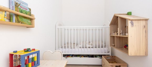 Casa T3 em Vorpommern-Rugen, Germany N.º 326564 14