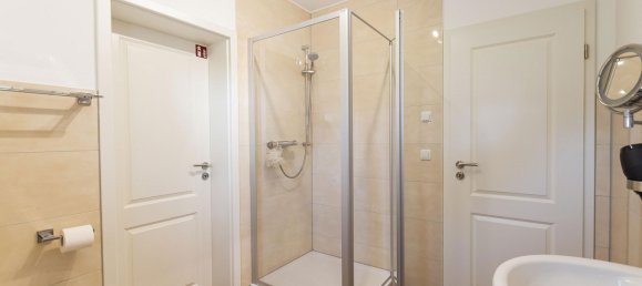 Casa T3 em Vorpommern-Rugen, Germany N.º 326564 24