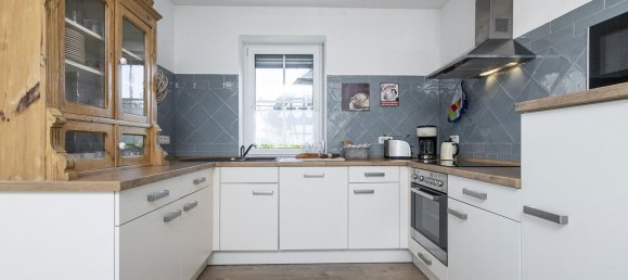 Casa T3 em Vorpommern-Rugen, Germany N.º 326564 4