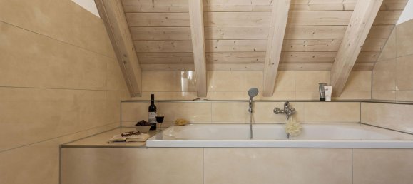 Casa T3 em Vorpommern-Rugen, Germany N.º 326564 22