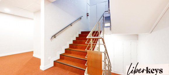 Квартира с 2 комнатами в Динар, Франция № 308929 12