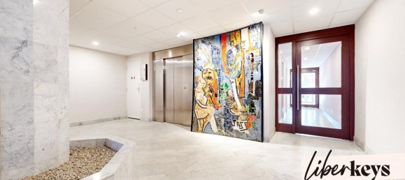 Квартира с 2 комнатами в Динар, Франция № 308929 11