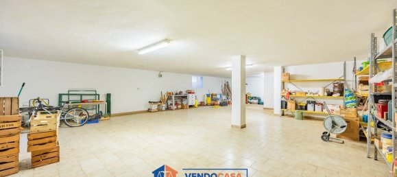 2 bedrooms Villa in Turin, Italy No. 265440 39