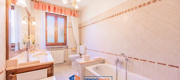 2 bedrooms Villa in Turin, Italy No. 265440 36