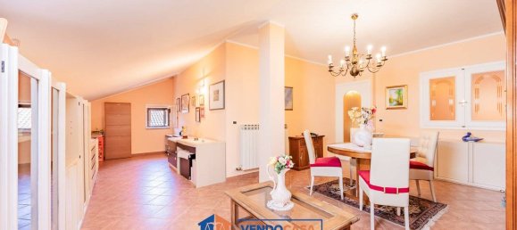 2 bedrooms Villa in Turin, Italy No. 265440 20