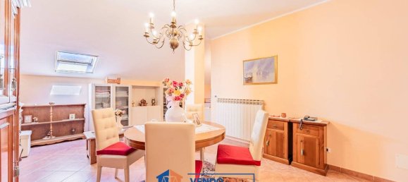 2 bedrooms Villa in Turin, Italy No. 265440 21