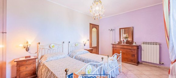 2 bedrooms Villa in Turin, Italy No. 265440 28