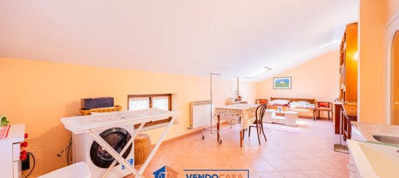 2 bedrooms Villa in Turin, Italy No. 265440 29