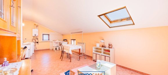 2 bedrooms Villa in Turin, Italy No. 265440 30