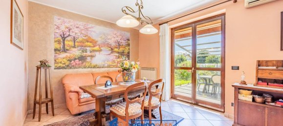 2 bedrooms Villa in Turin, Italy No. 265440 12