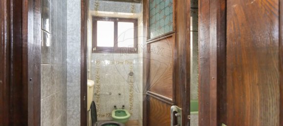 9 bedrooms Building in Barreiro, Portugal No. 142873 25