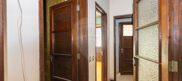 9 bedrooms Building in Barreiro, Portugal No. 142873 20