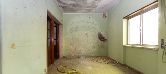 9 bedrooms Building in Barreiro, Portugal No. 142873 32