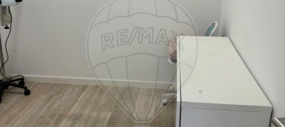 9 bedrooms Building in Barreiro, Portugal No. 142873 47