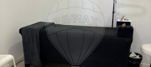 9 bedrooms Building in Barreiro, Portugal No. 142873 46