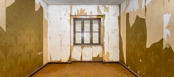 9 bedrooms Building in Barreiro, Portugal No. 142873 18