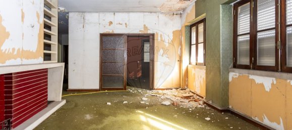 9 bedrooms Building in Barreiro, Portugal No. 142873 7