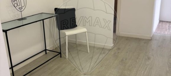 9 bedrooms Building in Barreiro, Portugal No. 142873 43