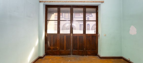 9 bedrooms Building in Barreiro, Portugal No. 142873 21