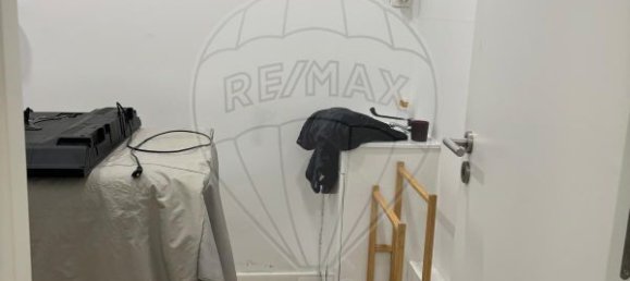 9 bedrooms Building in Barreiro, Portugal No. 142873 39