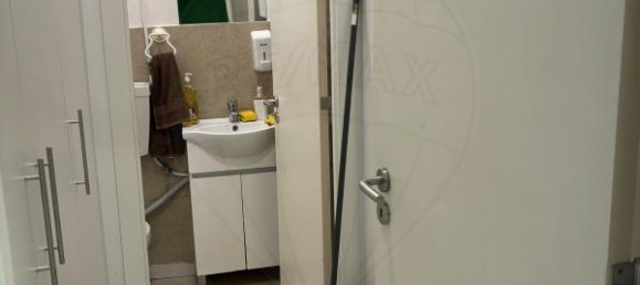 9 bedrooms Building in Barreiro, Portugal No. 142873 37