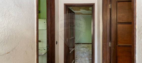 9 bedrooms Building in Barreiro, Portugal No. 142873 29