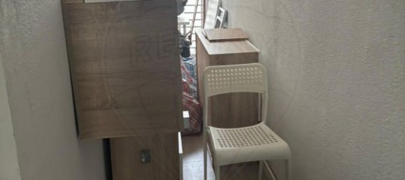 9 bedrooms Building in Barreiro, Portugal No. 142873 48