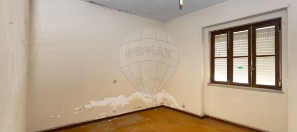 9 bedrooms Building in Barreiro, Portugal No. 142873 17