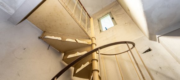 9 bedrooms Building in Barreiro, Portugal No. 142873 27