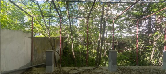 9 bedrooms Building in Barreiro, Portugal No. 142873 12