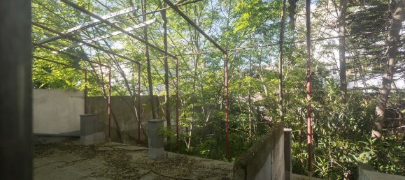 9 bedrooms Building in Barreiro, Portugal No. 142873 28