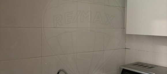 9 bedrooms Building in Barreiro, Portugal No. 142873 50