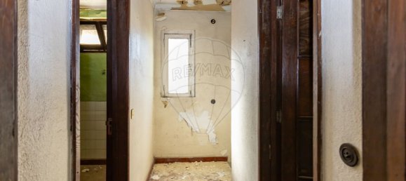 9 bedrooms Building in Barreiro, Portugal No. 142873 31