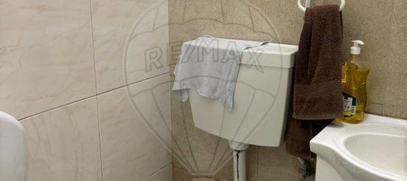 9 bedrooms Building in Barreiro, Portugal No. 142873 36