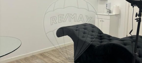 9 bedrooms Building in Barreiro, Portugal No. 142873 38