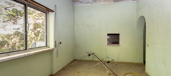 9 bedrooms Building in Barreiro, Portugal No. 142873 11