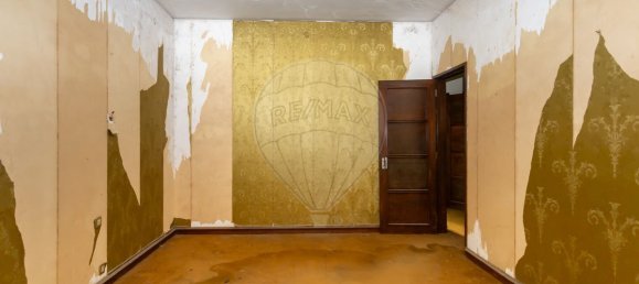 9 bedrooms Building in Barreiro, Portugal No. 142873 19