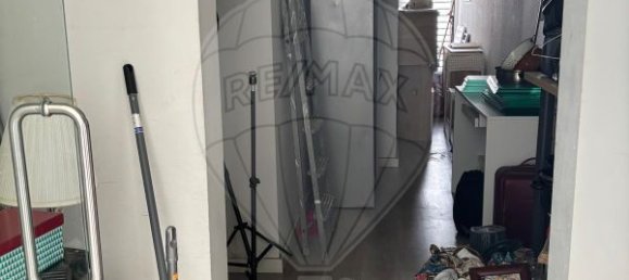 9 bedrooms Building in Barreiro, Portugal No. 142873 45