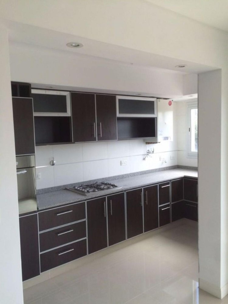 Studio in Mar del Plata, Argentina No. 78268