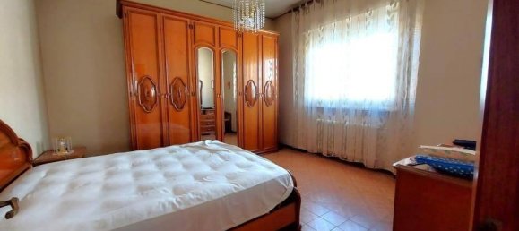 4-salle Appartement à Senigallia, Italy No. 134140 4