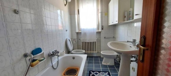 4-salle Appartement à Senigallia, Italy No. 134140 6