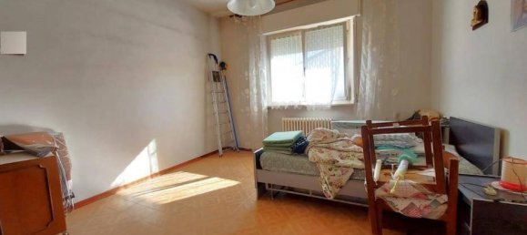 4-salle Appartement à Senigallia, Italy No. 134140 5