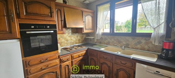 Дом с 2 спальнями в Сен-Мишель,, Франция № 160746 3