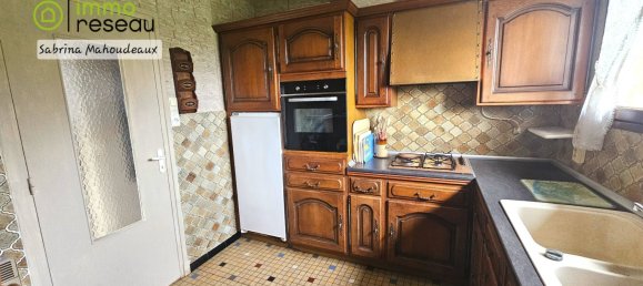 Дом с 2 спальнями в Сен-Мишель,, Франция № 160746 4