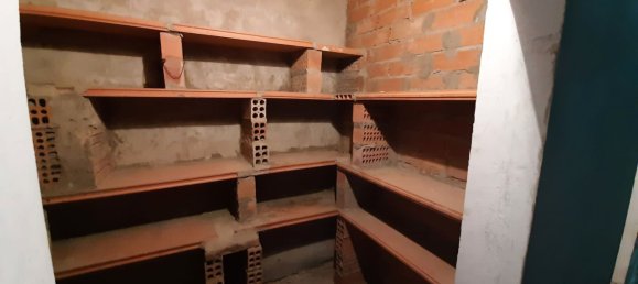 4 Schlafzimmer Haus in Linyola, Spain, Nr. 172232 82