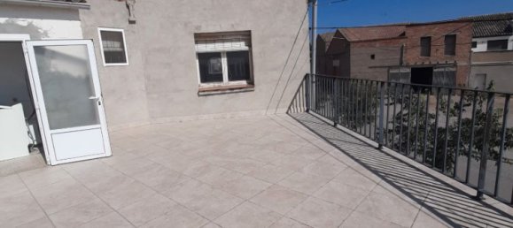 4 Schlafzimmer Haus in Linyola, Spain, Nr. 172232 17