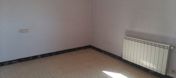 4 Schlafzimmer Haus in Linyola, Spain, Nr. 172232 31