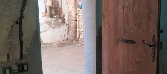 4 Schlafzimmer Haus in Linyola, Spain, Nr. 172232 77