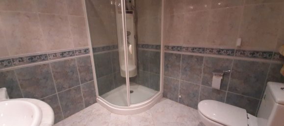 4 Schlafzimmer Haus in Linyola, Spain, Nr. 172232 46