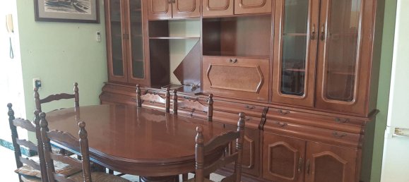 4 Schlafzimmer Haus in Linyola, Spain, Nr. 172232 8